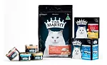 ANTHEM, MARQUE AND SCHAWK WIN 7 PACKAGE DESIGN AWARDS FOR PRIVATE BRANDS