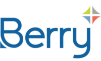 Berry Plastics changes name to Berry Global 