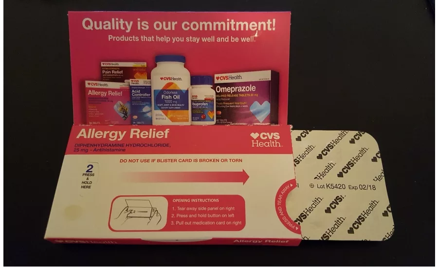 Healthcare Compliance Packaging Council (HCPC) Announces Compliance Packages of the Year