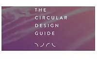 Circular Design Guide for packaging