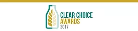 Glass Packaging Institute taking entries for Clear Choice Awards