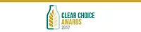 Glass Packaging Institute taking entries for Clear Choice Awards