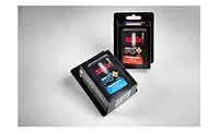 Iggesund Introduces Paperboard Blister Packs