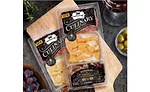 Hormel Culinary Pairings