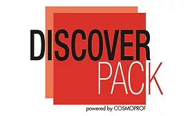 Cosmoprof beauty trade show brings Discover Pack to packagers