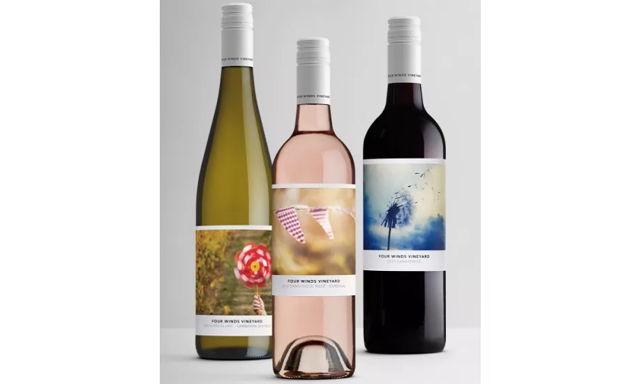 Denomination named Design Agency of the Year at Harpers Design Awards