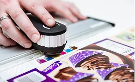 GMG to Offer Expertise at 2018 Color Conference