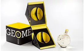 Carton Excellence Award Winners Announced
