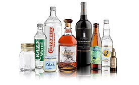 Clear Choice Awards Reveal Year’s Top Glass Packages