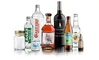 Clear Choice Awards Reveal Year’s Top Glass Packages