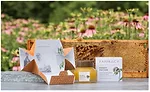 2017 DuPont Awards for Packaging Innovation Winners