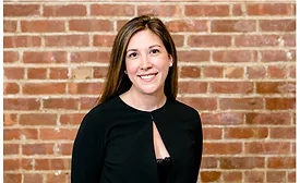 Smith Design CEO named in 50 best women in business