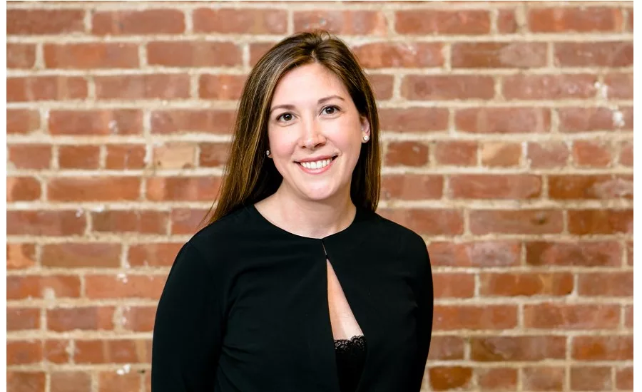 Smith Design CEO named in 50 best women in business