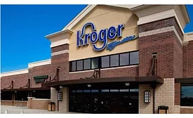 Kroger Joins Sustainable Packaging Coalition 