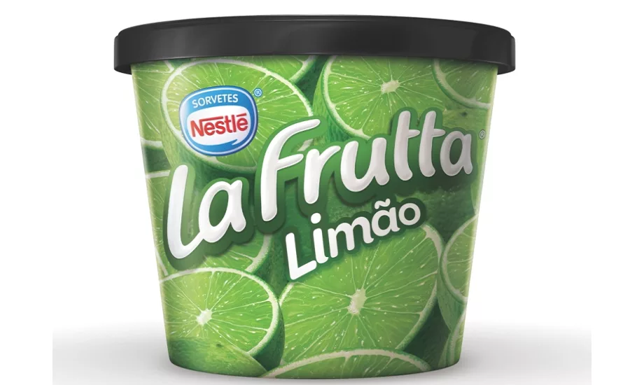 2017 DuPont Awards for Packaging Innovation Winners