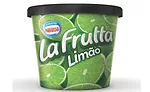 2017 DuPont Awards for Packaging Innovation Winners