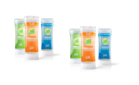 TricorBraun nabs packaging award for Lemi Shine household products