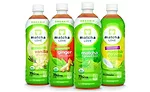 Ito En Matcha LOVE
