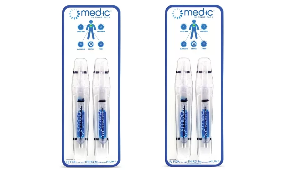 Healthcare Compliance Packaging Council (HCPC) Announces Compliance Packages of the Year