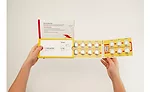 Healthcare Compliance Packaging Council (HCPC) Announces Compliance Packages of the Year