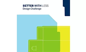 Design competition looking for eco-friendly packaging solutions
