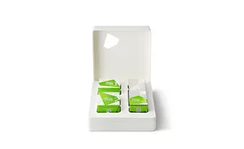 Metsä Board’s SkinCare 2.0 Gift Box Design Receives Multiple Awards