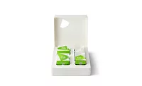 Metsä Board’s SkinCare 2.0 Gift Box Design Receives Multiple Awards
