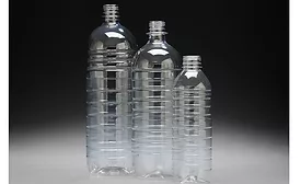 Multiple factors can negatively impact water bottle recyclability