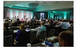 The Paperboard Packaging Council meeting reveals trends