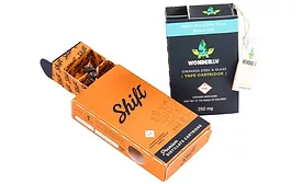 The Latest in Paperboard Packaging Design Revealed in Competition