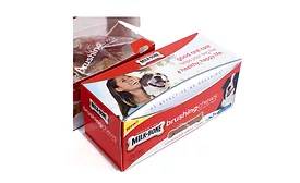 The Paperboard Packaging Council Reveals Current Trends