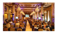 Packaging That Sells Conference Provides Insights And Solutions