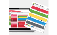 Pantone Launches Design and Color Management Tools