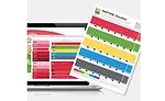 Pantone Launches Design and Color Management Tools