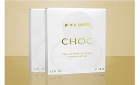 Diamond Packaging Wins Three FSEA Gold Leaf Awards 