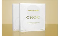 Diamond Packaging Wins Three FSEA Gold Leaf Awards 
