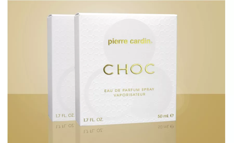 Diamond Packaging Wins Three FSEA Gold Leaf Awards 