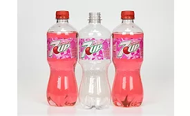 Plastipak Celebrates Success with a DuPont Award for Packaging Innovation 
