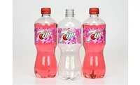 Plastipak Celebrates Success with a DuPont Award for Packaging Innovation 