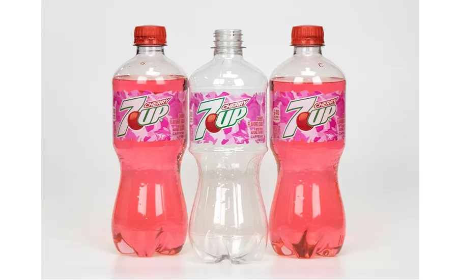 Plastipak Celebrates Success with a DuPont Award for Packaging Innovation 