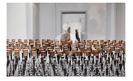 Pujolasos Doubles Capacity to Manufacture Wooden Packaging 