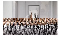 Pujolasos Doubles Capacity to Manufacture Wooden Packaging 