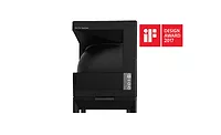 X-Rite Total Appearance Capture (TAC™) scanner wins iF DESIGN AWARD