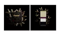 Couture cannabis designed for social quality, freedom