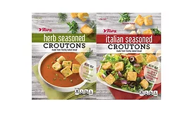 TC Robbie Takes Top Honors at 2017 Flexography Awards Competition