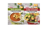 TC Robbie Takes Top Honors at 2017 Flexography Awards Competition