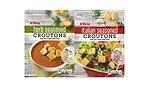 TC Robbie Takes Top Honors at 2017 Flexography Awards Competition