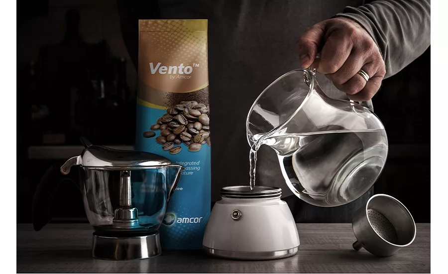 2017 DuPont Awards for Packaging Innovation Winners