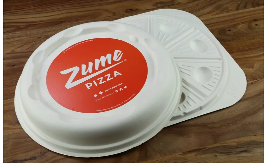 2017 DuPont Awards for Packaging Innovation Winners
