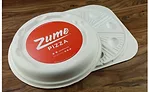 2017 DuPont Awards for Packaging Innovation Winners